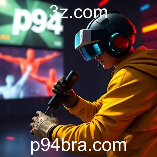 Novidades e Tendências do Mundo dos Jogos em 2026