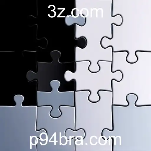 O Crescimento dos Jogos Online em 2025