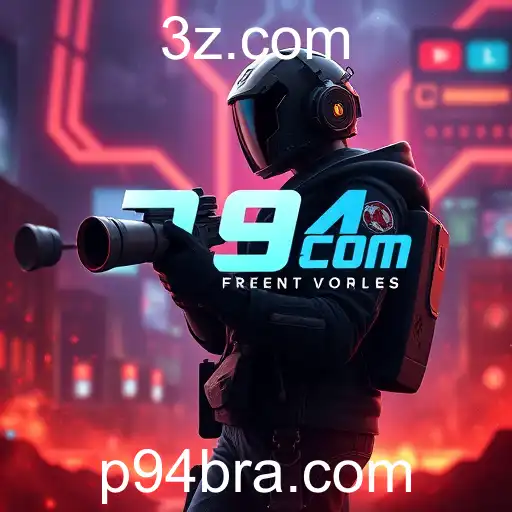 O Impacto dos Jogos no Cenário Atual