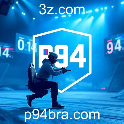 Inovações e Tendências nos Jogos Online