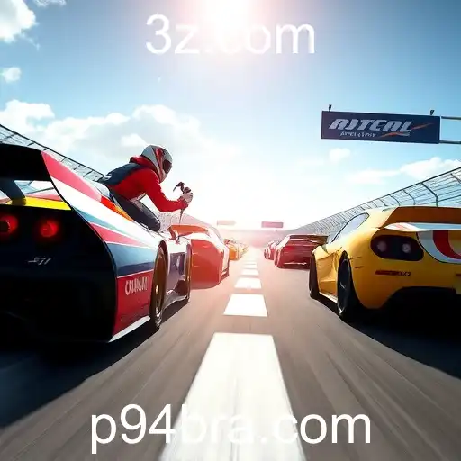 A Ascensão dos Jogos Online em Portugal